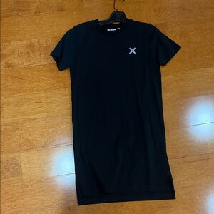 [kenzo] tshirt dress